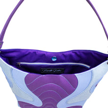 Load image into Gallery viewer, Sink Or Swim