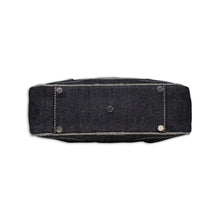 Load image into Gallery viewer, Jeanside Out