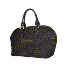 Load image into Gallery viewer, Stitchprint