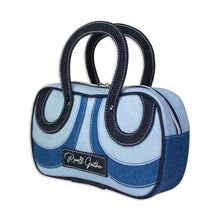 Load image into Gallery viewer, Mystique