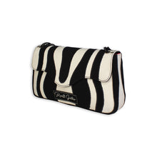 Load image into Gallery viewer, Skunker Punker