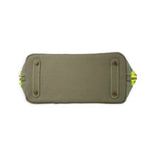 Load image into Gallery viewer, Mun-Yun Flower