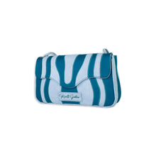 Load image into Gallery viewer, River Fulla Prayers