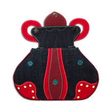 Load image into Gallery viewer, Everything Is Romantic