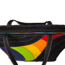 Load image into Gallery viewer, Queer Baggage