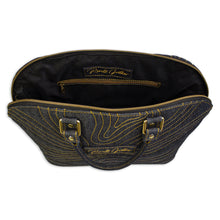 Load image into Gallery viewer, Stitchprint