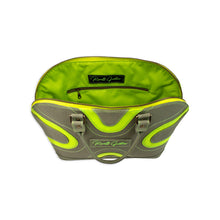 Load image into Gallery viewer, Mun-Yun Flower