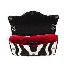 Load image into Gallery viewer, Skunker Punker