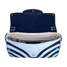 Load image into Gallery viewer, Eyeball Snatcher