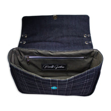 Load image into Gallery viewer, Mad Stitcher