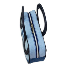 Load image into Gallery viewer, Mystique