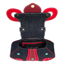 Load image into Gallery viewer, Everything Is Romantic