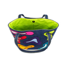 Load image into Gallery viewer, Neon Guts