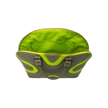 Load image into Gallery viewer, Mun-Yun Flower