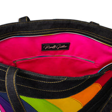 Load image into Gallery viewer, Queer Baggage