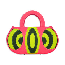 Load image into Gallery viewer, Mezmerado