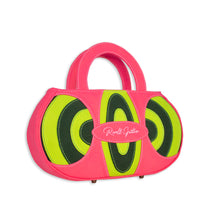 Load image into Gallery viewer, Mezmerado