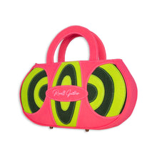 Load image into Gallery viewer, Mezmerado