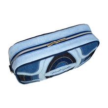 Load image into Gallery viewer, Cut The Camera