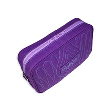 Load image into Gallery viewer, Frequency's Queen