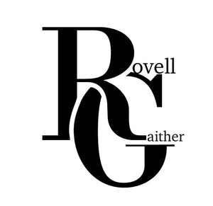 Rovell Gaither