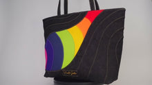 Load and play video in Gallery viewer, Queer Baggage
