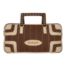 Load image into Gallery viewer, Hand Me Down
