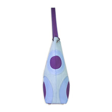 Load image into Gallery viewer, Sink Or Swim
