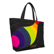 Load image into Gallery viewer, Queer Baggage
