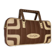 Load image into Gallery viewer, Hand Me Down
