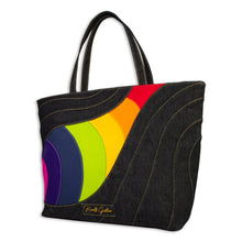 Load image into Gallery viewer, Queer Baggage
