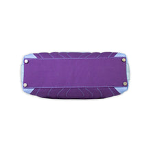 Load image into Gallery viewer, Sink Or Swim
