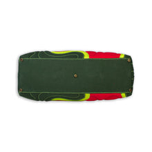Load image into Gallery viewer, Seeded Watermelon
